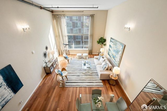 340 6th Street 301, San Francisco, CA 94103