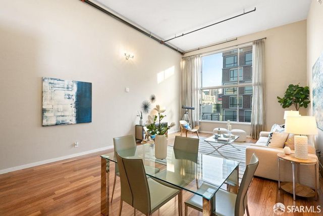 340 6th Street 301, San Francisco, CA 94103