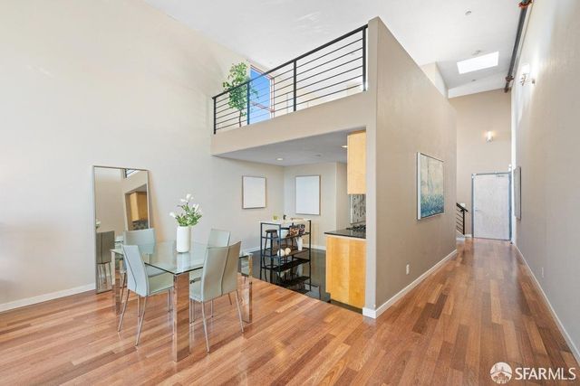 340 6th Street 301, San Francisco, CA 94103