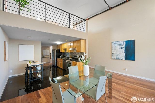 340 6th Street 301, San Francisco, CA 94103