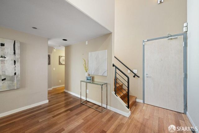 340 6th Street 301, San Francisco, CA 94103