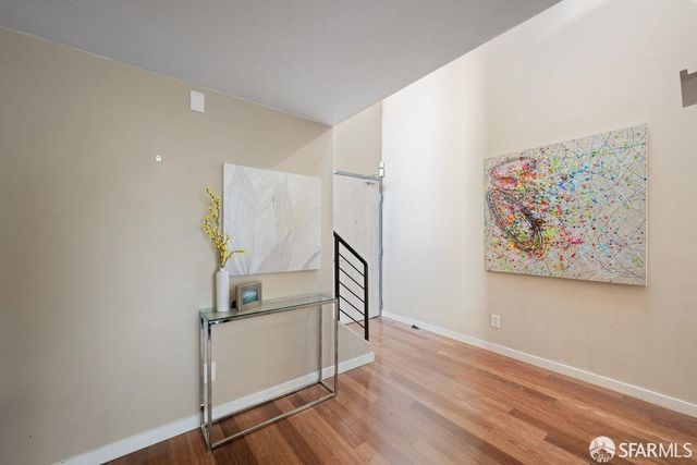 340 6th Street 301, San Francisco, CA 94103