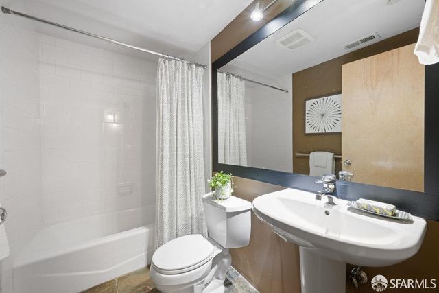 340 6th Street 301, San Francisco, CA 94103