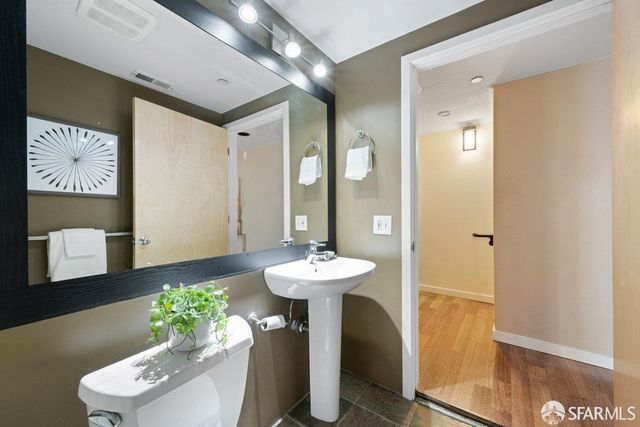 340 6th Street 301, San Francisco, CA 94103