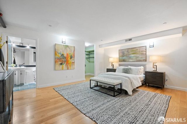 340 6th Street 301, San Francisco, CA 94103