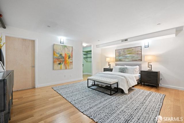 340 6th Street 301, San Francisco, CA 94103