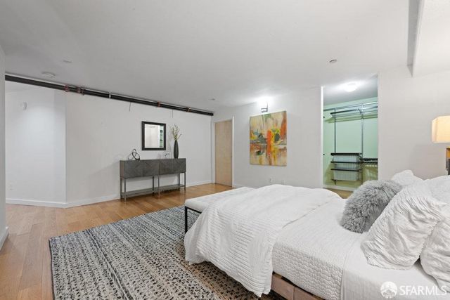 340 6th Street 301, San Francisco, CA 94103