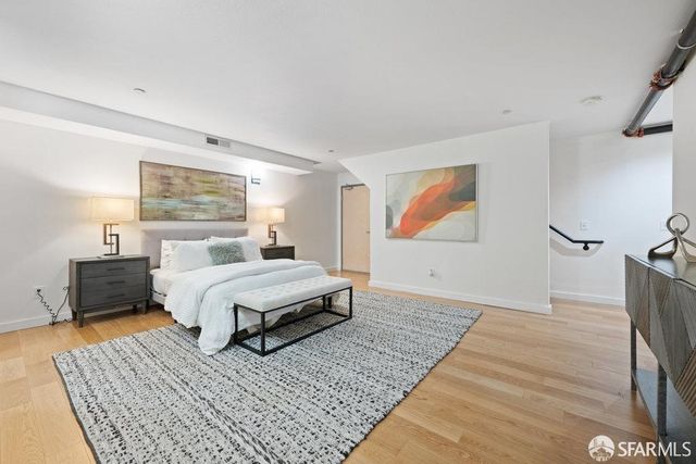 340 6th Street 301, San Francisco, CA 94103