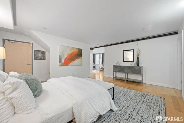 340 6th Street 301, San Francisco, CA 94103