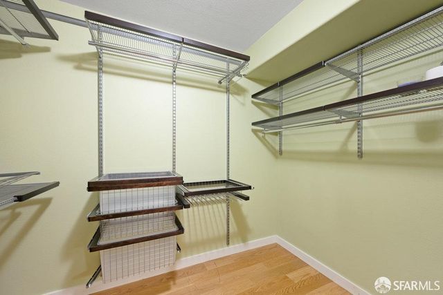 340 6th Street 301, San Francisco, CA 94103