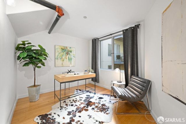 340 6th Street 301, San Francisco, CA 94103