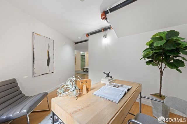 340 6th Street 301, San Francisco, CA 94103