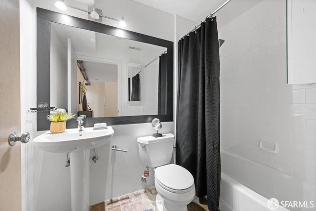 340 6th Street 301, San Francisco, CA 94103
