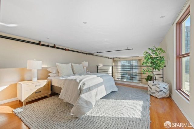 340 6th Street 301, San Francisco, CA 94103