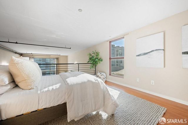 340 6th Street 301, San Francisco, CA 94103