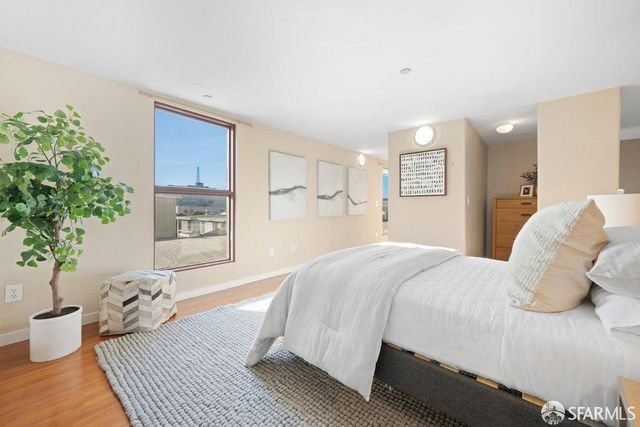 340 6th Street 301, San Francisco, CA 94103