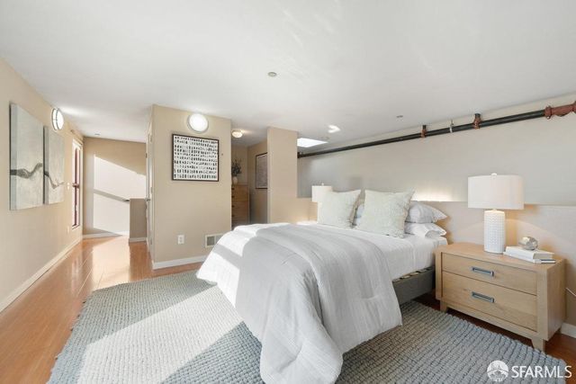 340 6th Street 301, San Francisco, CA 94103