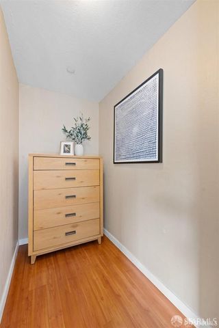340 6th Street 301, San Francisco, CA 94103