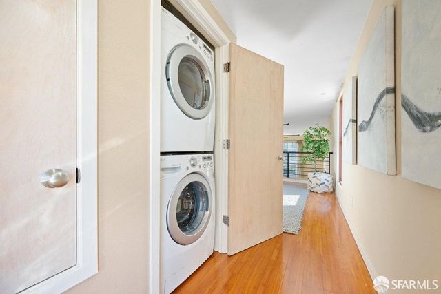 340 6th Street 301, San Francisco, CA 94103