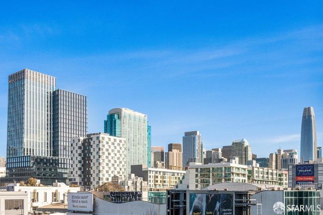 340 6th Street 301, San Francisco, CA 94103