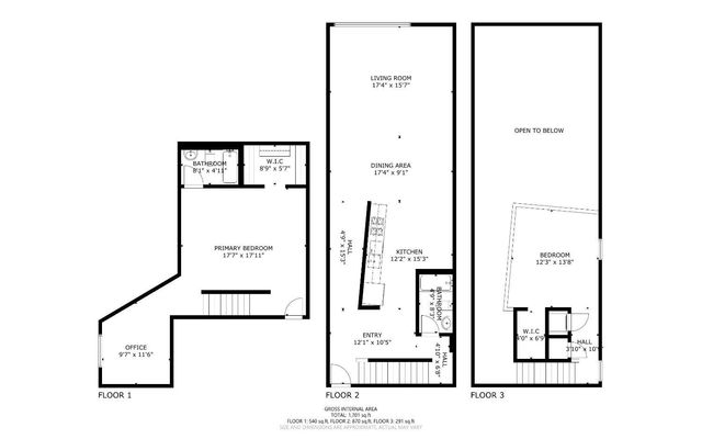 340 6th Street 301, San Francisco, CA 94103