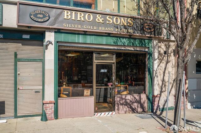 340 6th Street 301, San Francisco, CA 94103