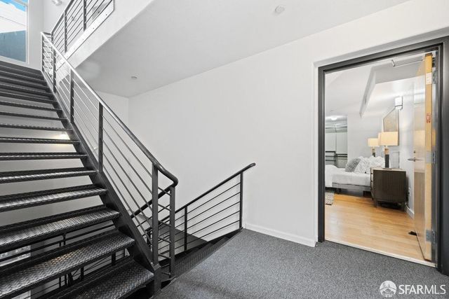 340 6th Street 301, San Francisco, CA 94103