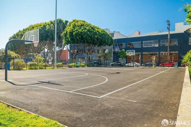 340 6th Street 301, San Francisco, CA 94103