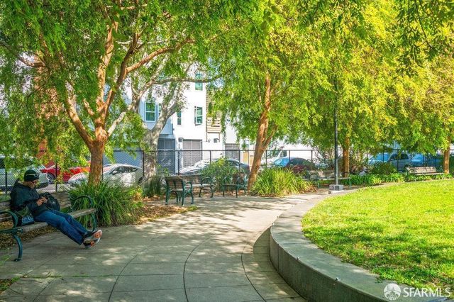 340 6th Street 301, San Francisco, CA 94103