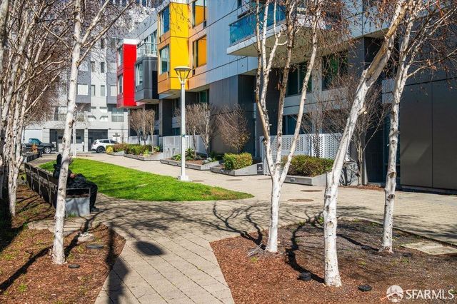 340 6th Street 301, San Francisco, CA 94103