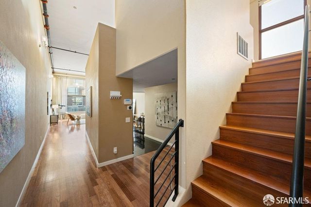 340 6th Street 301, San Francisco, CA 94103