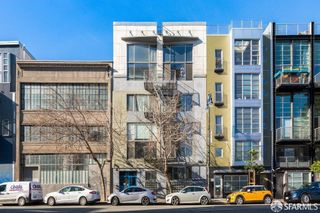 340 6th Street 301, San Francisco, CA 94103