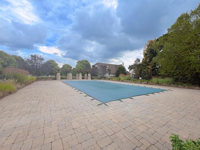 10 Sampson Terrace 10, Danbury, CT 06810