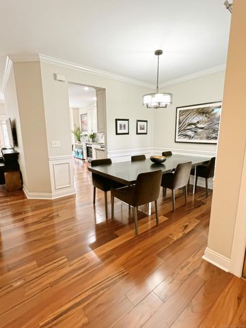 10 Sampson Terrace 10, Danbury, CT 06810