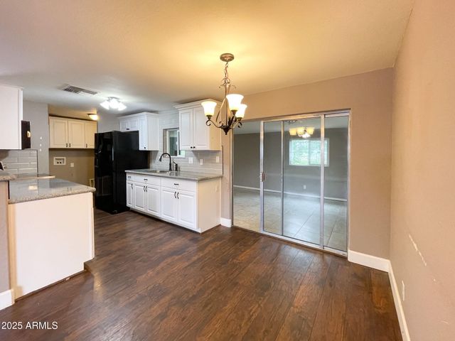 6163 N WILDHORSE Drive, Prescott Valley, AZ 86314