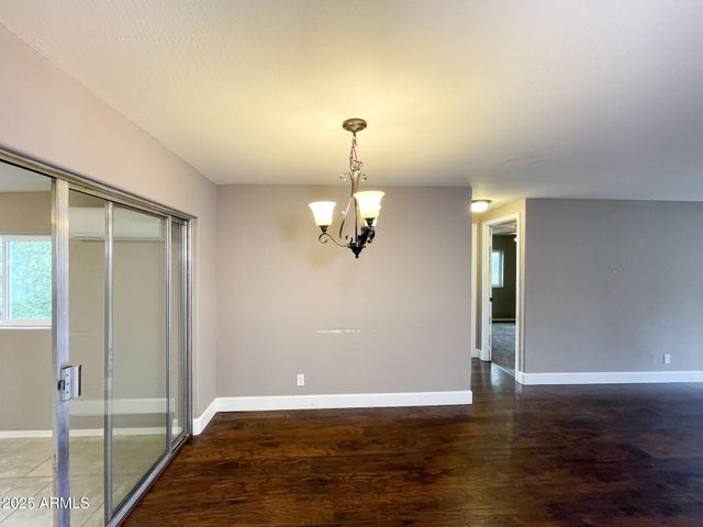 6163 N WILDHORSE Drive, Prescott Valley, AZ 86314