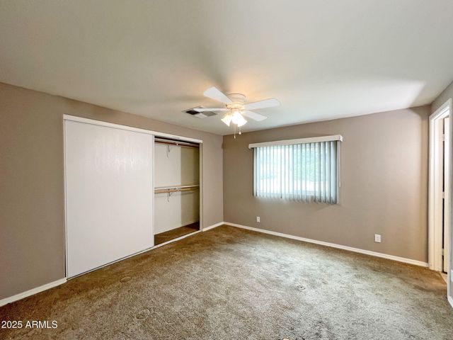 6163 N WILDHORSE Drive, Prescott Valley, AZ 86314