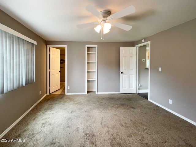 6163 N WILDHORSE Drive, Prescott Valley, AZ 86314