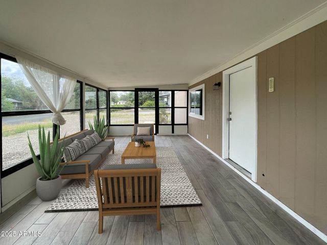 6163 N WILDHORSE Drive, Prescott Valley, AZ 86314