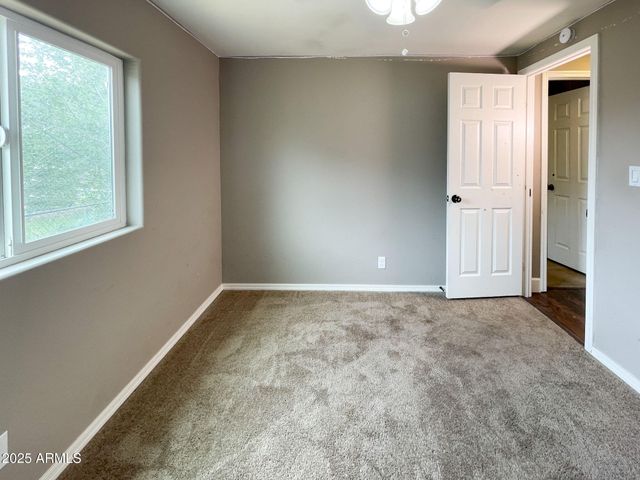 6163 N WILDHORSE Drive, Prescott Valley, AZ 86314