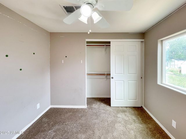 6163 N WILDHORSE Drive, Prescott Valley, AZ 86314