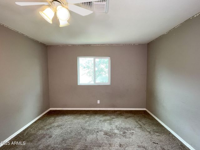 6163 N WILDHORSE Drive, Prescott Valley, AZ 86314