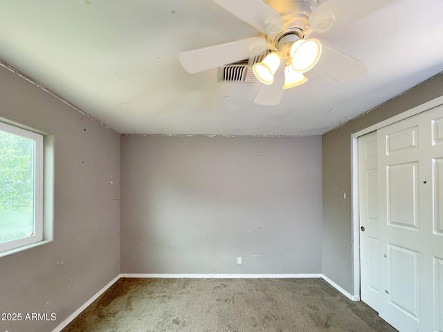 6163 N WILDHORSE Drive, Prescott Valley, AZ 86314