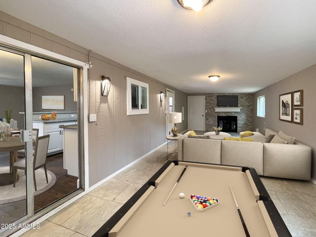 6163 N WILDHORSE Drive, Prescott Valley, AZ 86314