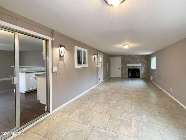 6163 N WILDHORSE Drive, Prescott Valley, AZ 86314