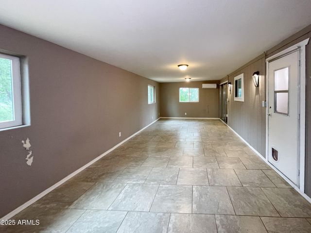 6163 N WILDHORSE Drive, Prescott Valley, AZ 86314