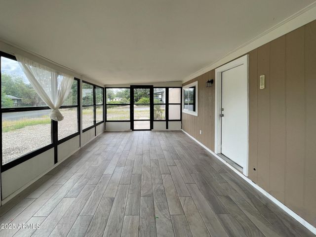 6163 N WILDHORSE Drive, Prescott Valley, AZ 86314