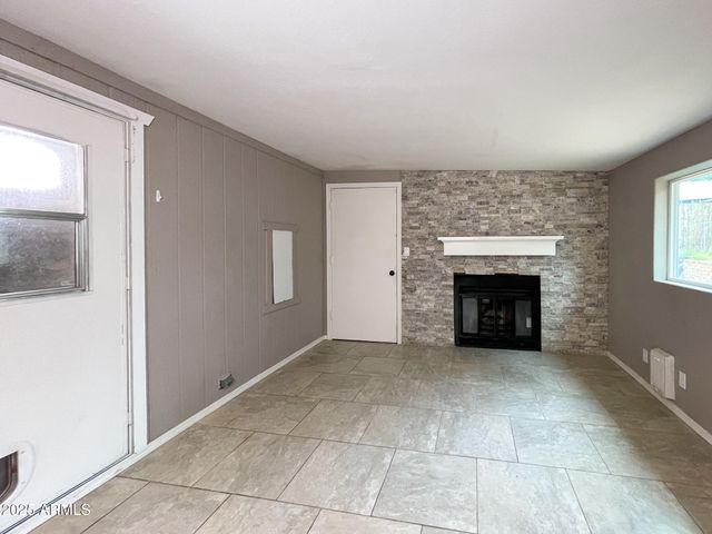 6163 N WILDHORSE Drive, Prescott Valley, AZ 86314