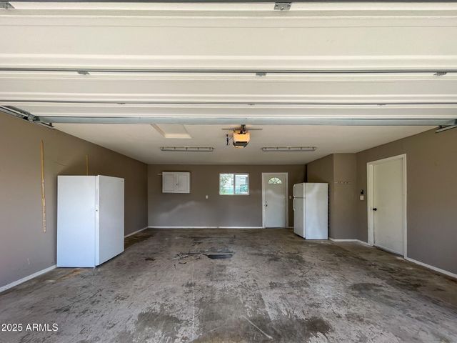 6163 N WILDHORSE Drive, Prescott Valley, AZ 86314