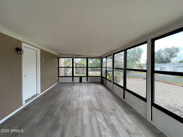 6163 N WILDHORSE Drive, Prescott Valley, AZ 86314